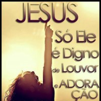 /album/cristo/a321102-317537778346993-912170030-n-jpg/