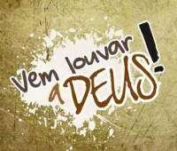 /album/galeria-de-fotos/images-jpg4/