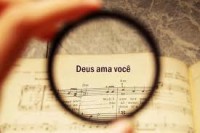 /album/galeria-de-fotos/l%c3%a7l%c3%a7l-jpg/